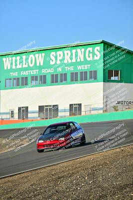 media/Feb-01-2025-Turn8 Trackdays (Sat) [[5681b0f63a]]/Inter 2/Session 1 (Turns 4b and 5)/